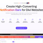 Alert Bars v2.1.0 - WordPress Notification Bar Plugin