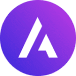 Astra Pro Addon v4.13.6 - WordPress Plugin