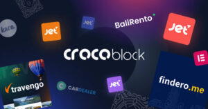 Crockblock Activator Thrive License Activator v1.1 - WordPress Plugin - Image 1