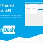 LearnDash LMS v5.1.7 - WordPress LMS Plugin