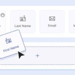 User Registration Authorize.Net v1.1.1 - WordPress Plugin