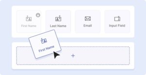 User Registration Authorize.Net addon User Registration Authorize.Net v1.1.1 - WordPress Plugin - Image 1