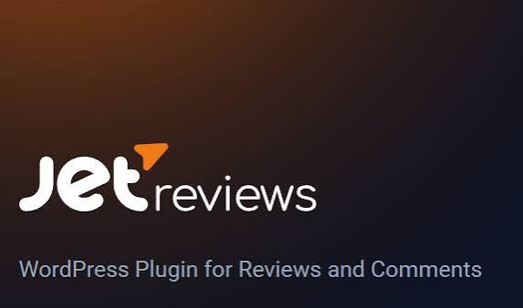 Jet Reviews - Wholesale GPL