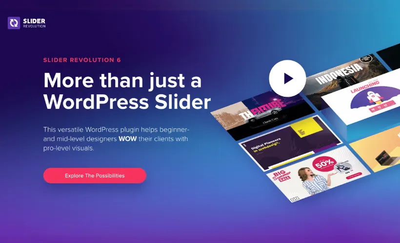 Slider-Revolution-–-Responsive-WordPress-Plugin Slider Revolution v7.1.2 - WordPress Slider Plugin - Image 1