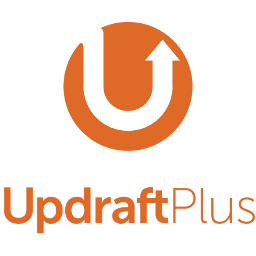 Updraft Plus - Wholesale GPL