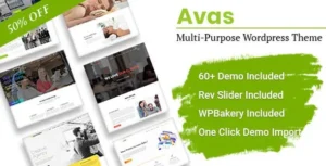 avas-6-3-23-multi-purpose-elementor-wordpress-theme Avas v7.0.3 - Multi-Purpose Responsive WordPress Theme - Image 1
