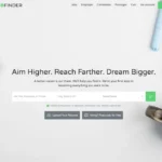 JobSearch WP v3.3.7 - Job Board WordPress Plugin