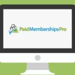 Paid Memberships Pro v3.8.1 - WordPress Membership Plugin