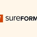SureForms Pro v2.12.1 - WordPress Form Builder Plugin