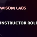 WISDM Instructor Role v5.10.2 - LearnDash Plugin
