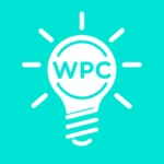 WPC Variations Grid Premium v1.3.1