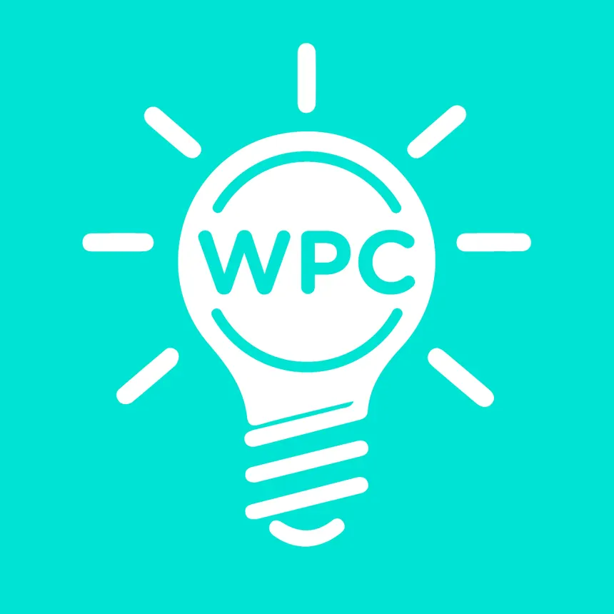 wp-clever_wpc_logo_1024-1 WPC Variations Grid Premium v1.3.1 - Image 1