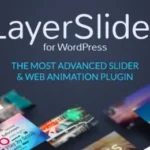LayerSlider v8.3.0 - WordPress Slider & Popup Plugin