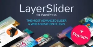 layerslider-responsive-wordpress-slider-plugin LayerSlider v8.3.0 - WordPress Slider & Popup Plugin - Image 1